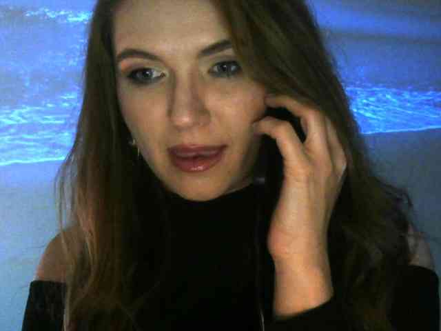 NuIdura webcam