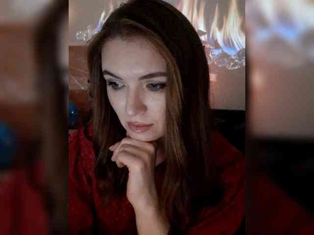 RoyalAngel webcam