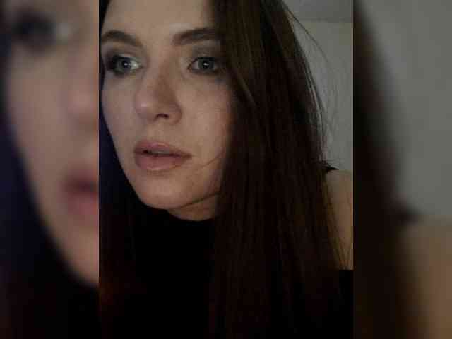 Cantii Live Webcam on BongaCams