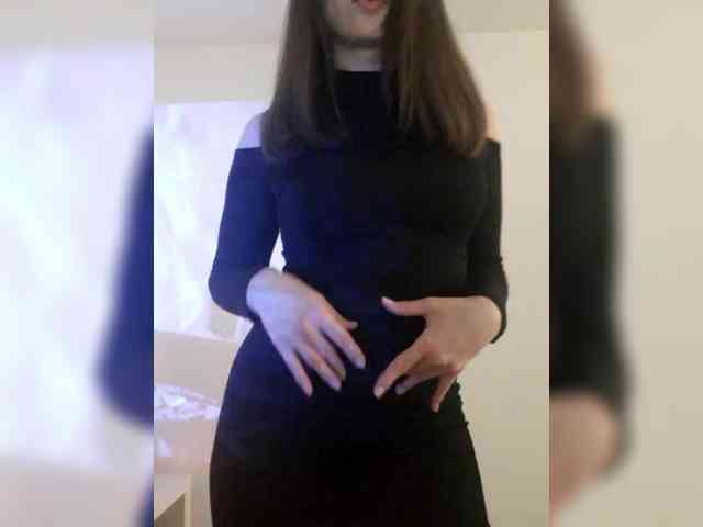 RoyalAngel webcam