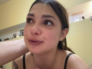 Lisana1