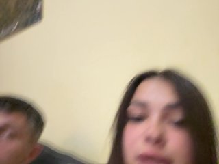 Lisana1