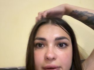 Lisana1 Porn Show
