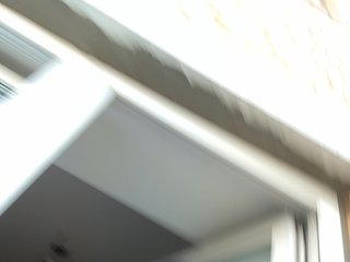 lisana1