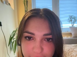 lisana1