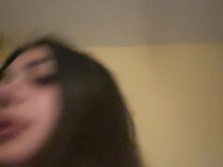 Lisana1 Porn Show