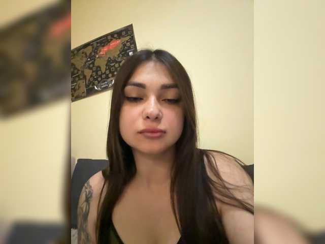 Lisana1
