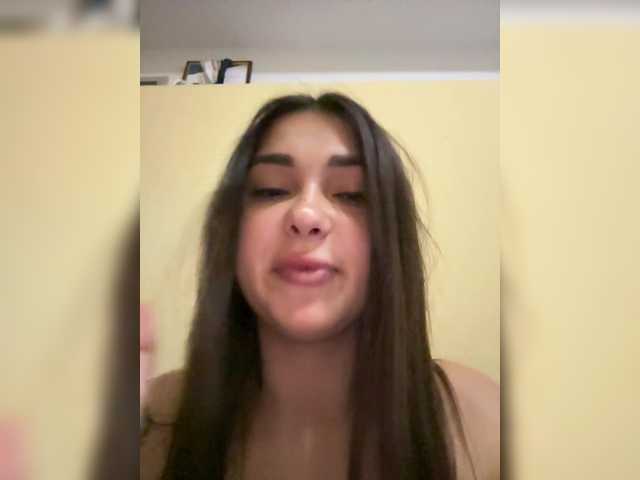 Lisana1