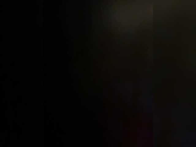 Lisana1