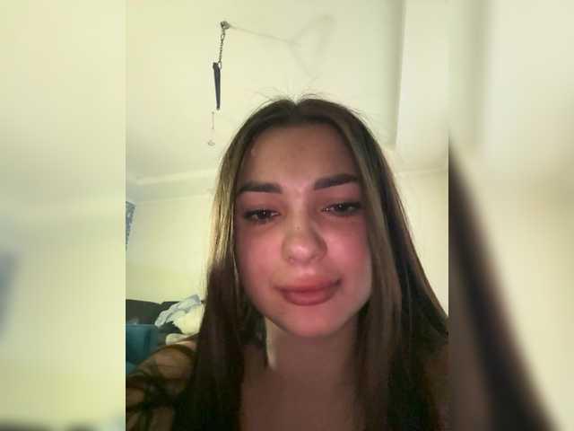 Lisana1