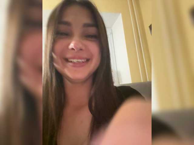 Lisana1