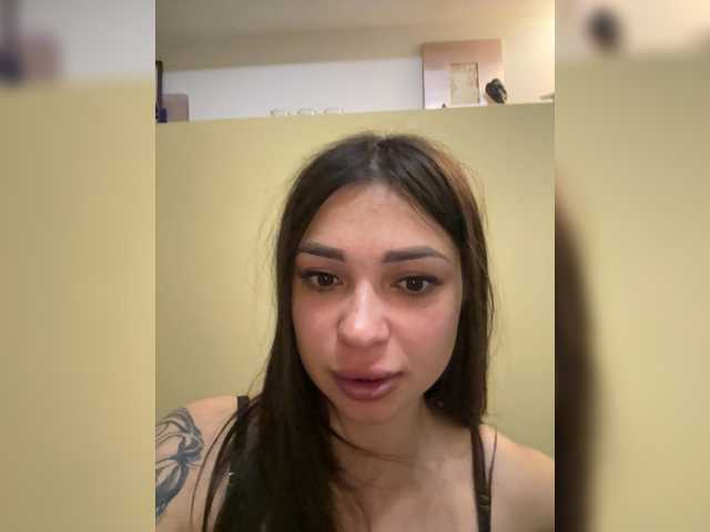 Lisana1