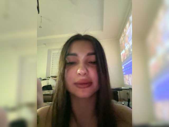 Lisana1