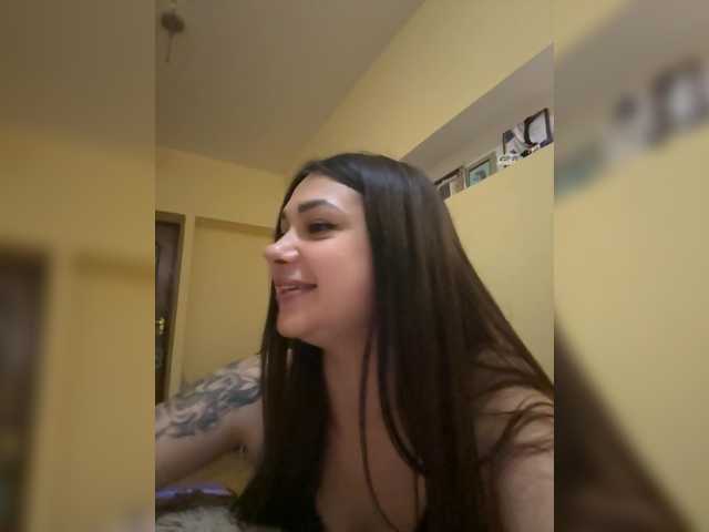 Lisana1