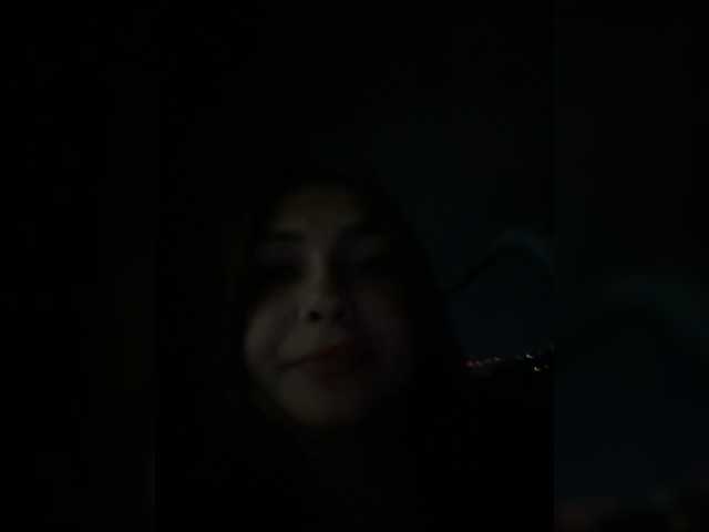 Lisana1 live cam on BongaCams
