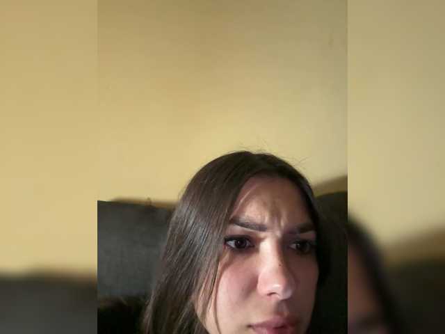 Lisana1's BongaCams show and profile