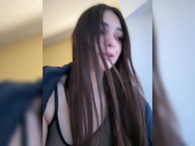 Lisana1