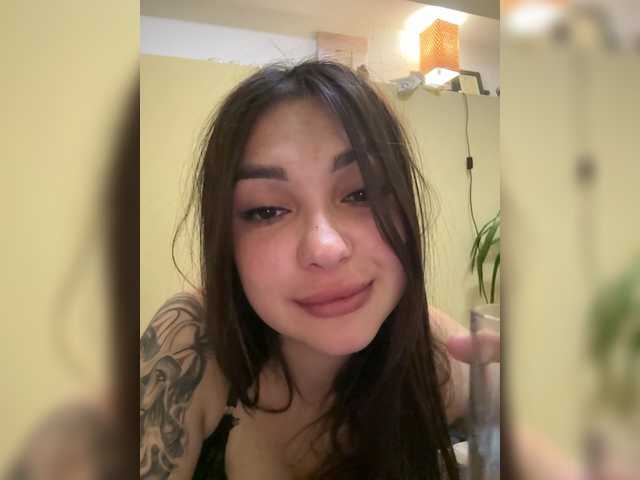 Lisana1