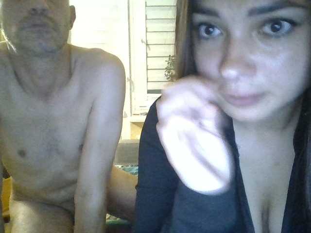 Lisana1
