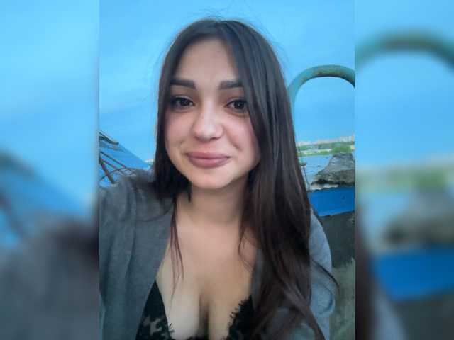 Lisana1