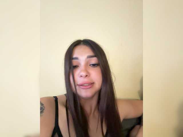 Lisana1