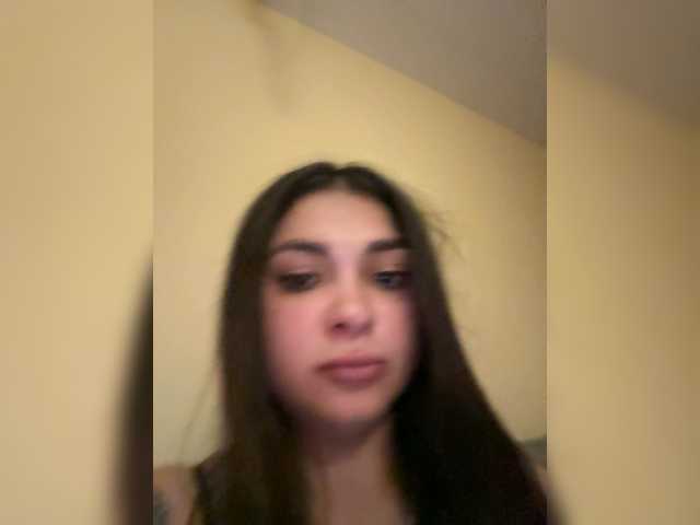 Lisana1
