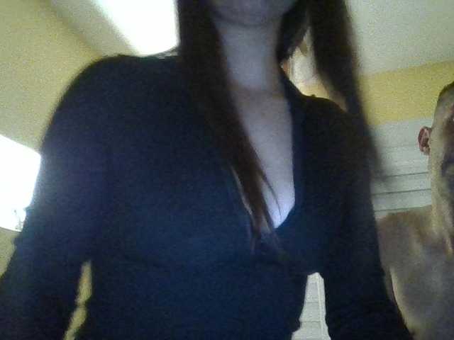 Lisana1