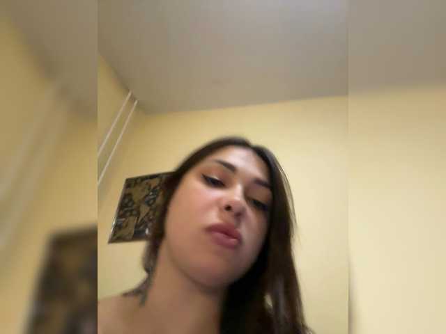 Lisana1