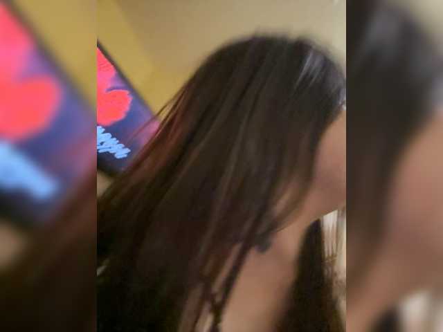 Lisana1