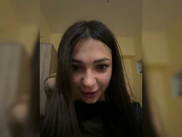 Lisana1