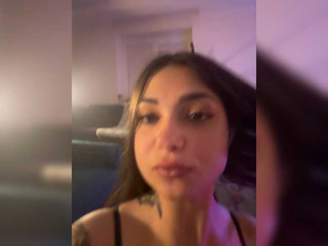 Lisana1