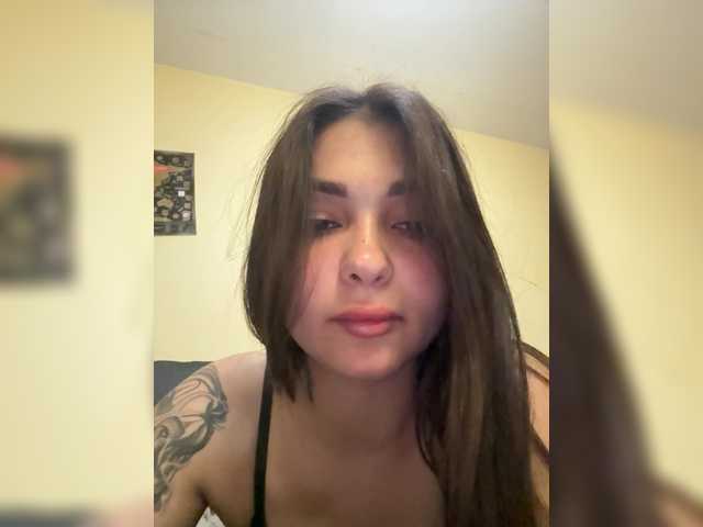 Lisana1 preview