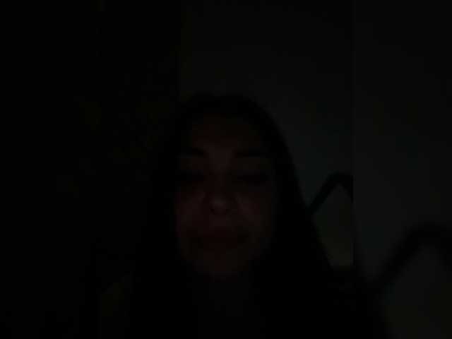Lisana1
