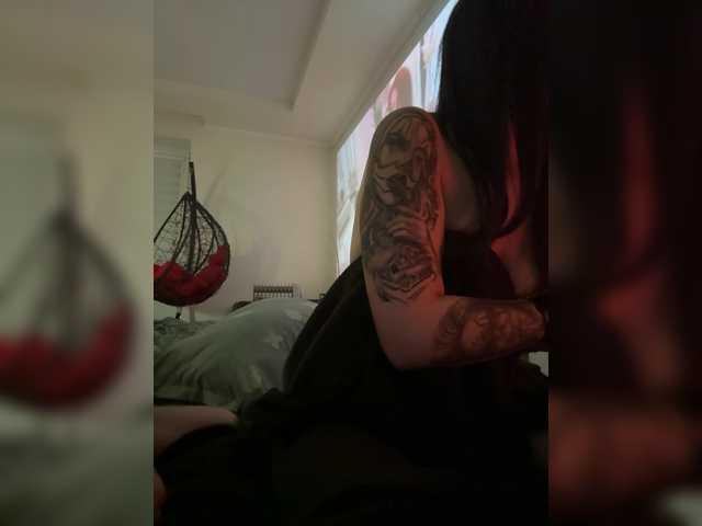 Lisana1