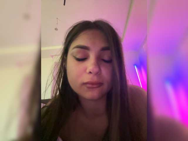 Lisana1