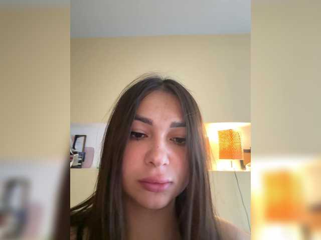 Lisana1