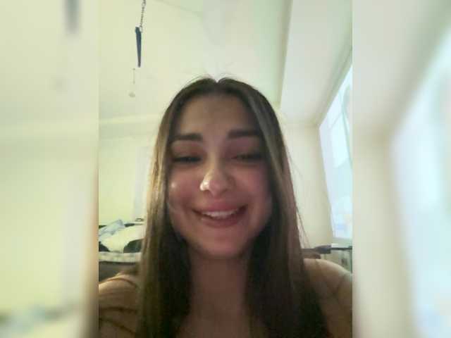 Lisana1