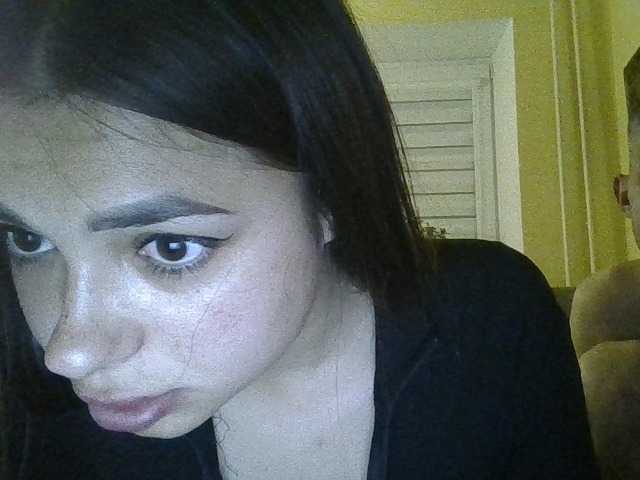 Lisana1