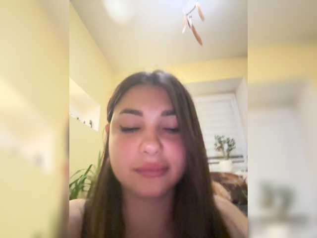 Lisana1