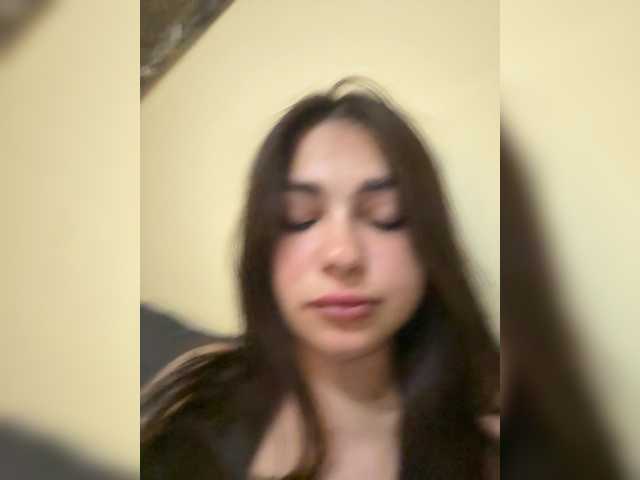 Lisana1