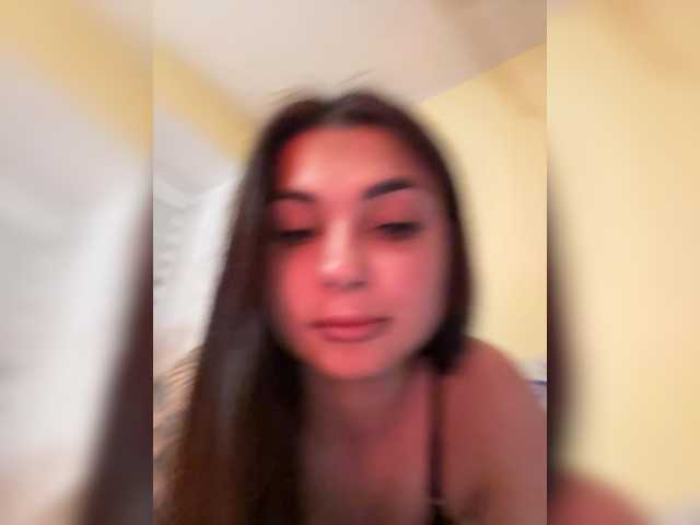 Lisana1