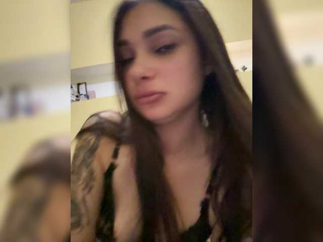 Lisana1