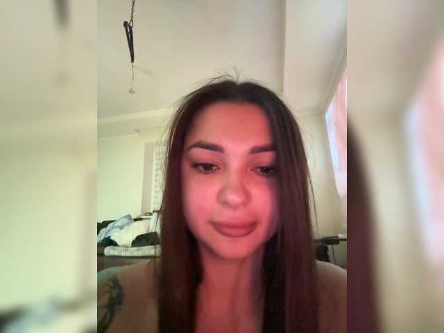 Preview of lisana1
