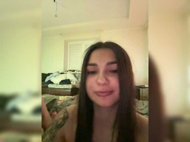 Lisana1