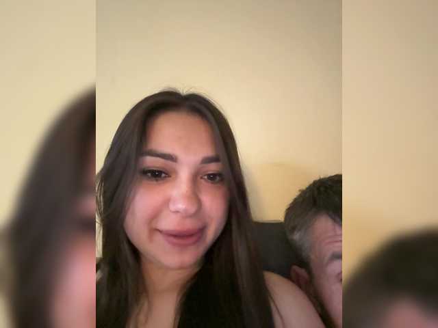 Lisana1
