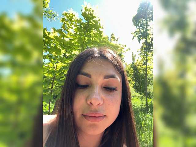 Lisana1