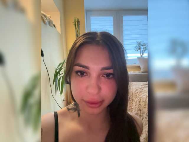 Lisana1