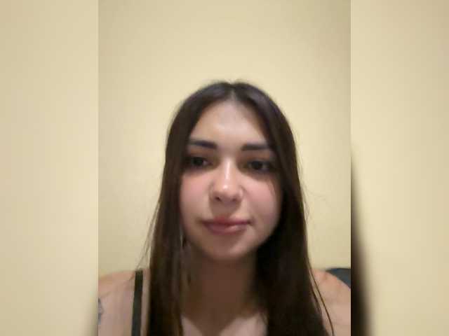 Lisana1 live webcam show