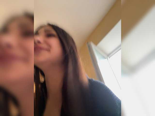 Lisana1