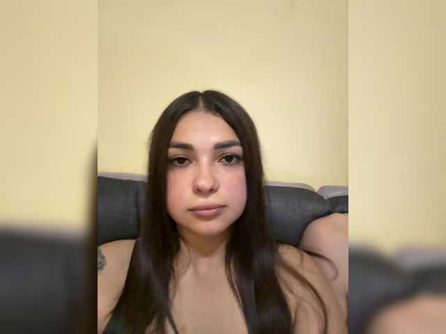 Lisana1